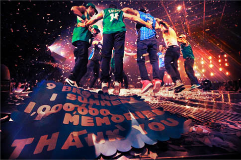 NKOTBSB_UK Profile Picture