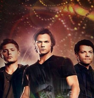 Scarlet_Odyssey's profile picture. Hi I'm a mum and wife to be. I love technology especially my kindle, film lover and addicted to reading I especially love Paranormal Romances and fantasy.