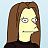 SuviYlioja's profile image