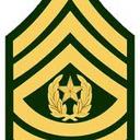 Robert McGraw - @RobertMcGraw1 - Twitter