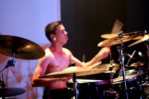 xKenjixYIG's profile picture. 