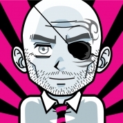 BotTweet's profile picture. 