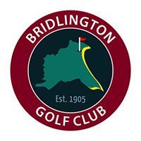 BridGolfClub