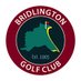 BridGolfClub (@bridgolfclub) Twitter profile photo