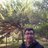 josgutierrezc's profile image