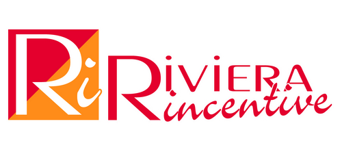 MicheleRiviera's profile picture. 