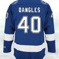 Hank Dangles(@HankDangles) 's Twitter Profile Photo