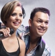 fc- @LiaheLeo Lins-Sp s2