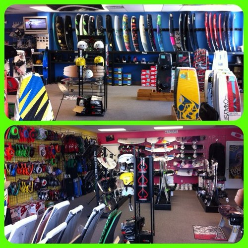 RideTheWave260's profile picture. We carry: Ronix, Radar, HO, Hyperlite, Obrien, CWB, Connelly, Hurley, Fox, Quiksilver, Roxy, Oneill, Billabong, Reef Oakley & many more! http://t.co/FS22tNKtwb