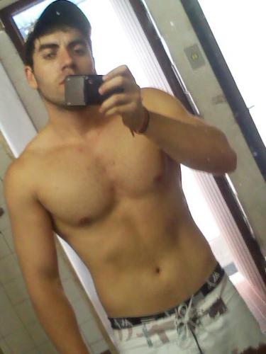 Face '-'
http://t.co/Z0RrHMI4ug