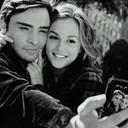 Olivia Covington - @OliviaCovington - Twitter