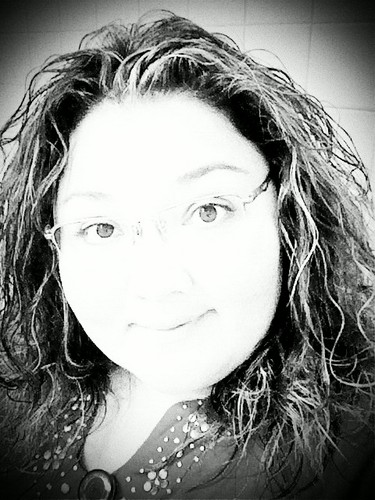 sukimom96's profile picture. God bless this hot mess :) My Family is the world to me. Loving life Proud mom and happily married.