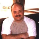 Fred Arch Davis - @archdavis - Twitter