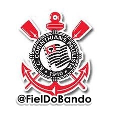 @FielDoBando é mais um louco por ti Corinthians. Seguimos todos os loucos fieis de volta, só pedir!