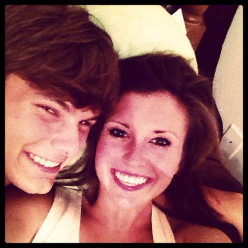 jacksonturner47's profile picture. you take the sunshine, save me the rain