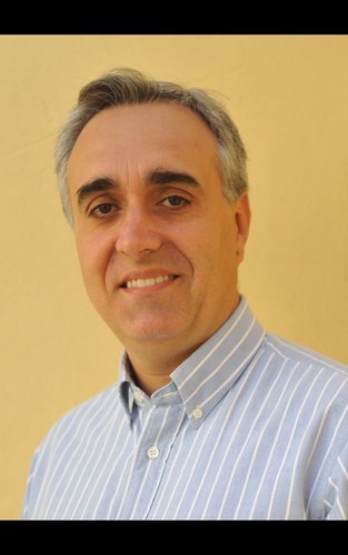Twitter personal de Eugenio Manuel Gómez Pina. Recuerda como un anciano, piensa como adulto, vive como un joven y nunca dejes de soñar como un niño