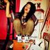 Lexy Denise (@lexy_denise) Twitter profile photo