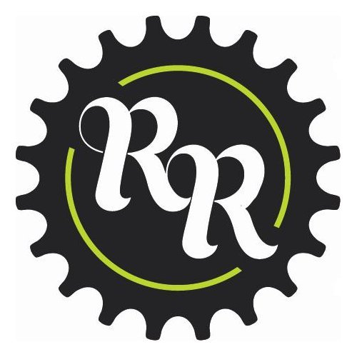 We are a 501(c)(3) non-profit representing Richmond's riding community!