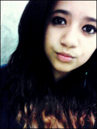 Só sei que eu te amo. @_hiari aqui ;) s2  



Meu estilo de vida liberta a minha mente,sou completamente louca mais uma louca consciente .;