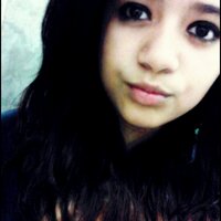 _hithai # (@_hithai) 's Twitter Profile