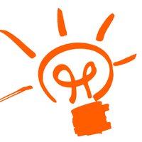 Visual Notetaking (@visual_notes) 's Twitter Profile