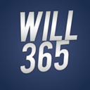 Will York - @Will365UK - Twitter