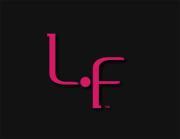 LezFindr aims to be the #1 Mobile App for Girls Who Like Girls.