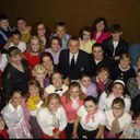 Willie Fox - @williefox12 - Twitter