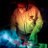 slvrdrgnstudio's profile image
