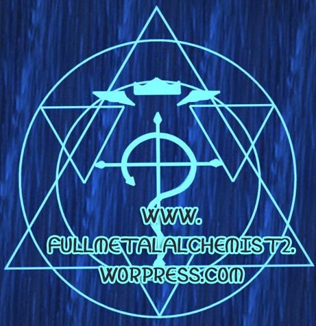 fma2's profile picture. 