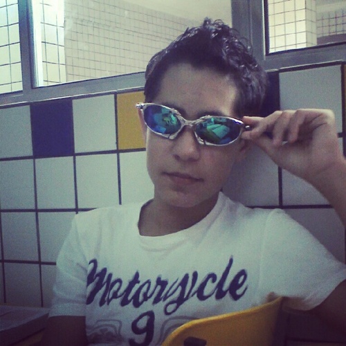 lucaszevedo_ Profile Picture