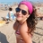 Marimarwer's profile image
