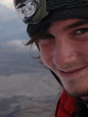 ztuzzer's profile picture. Travel Junkie/Architect Wannabe/Photography Enthusiast/Fun Loving/Gregarious Twit.