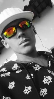 ''Uma Vida Uma Oportunidade''


MSN , didi_sdk@hotmail.com