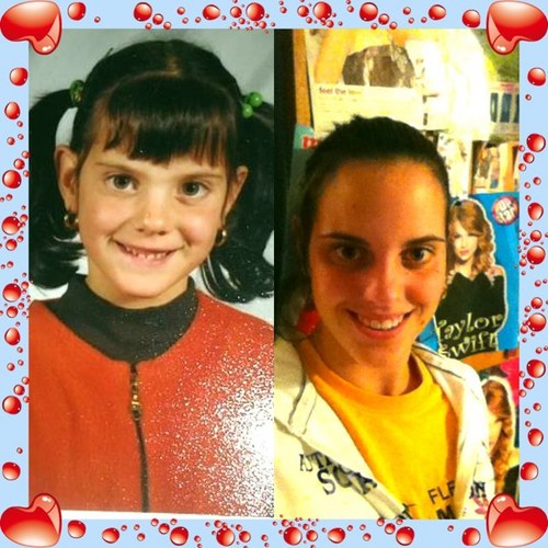 daniellanicolev's profile picture. treat peope as u would like to be treated karma is only a bitch u r