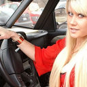 Alexandra Ionescu - @AlexandraMiry - Twitter