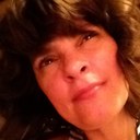 sherry biggers - @credences - Twitter