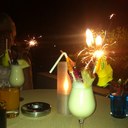 vicky prior - @vickyprior2 - Twitter