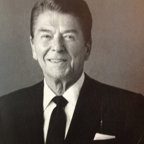 pscrzh's profile picture. 