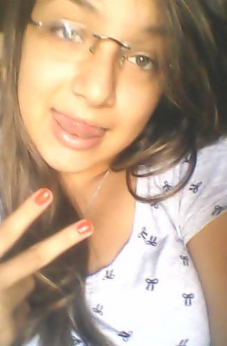 follow-me ? *-*