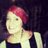 martinespeight's profile image