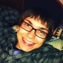 Randy Maines - @RandyMaines - Twitter