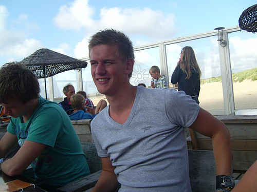 BobBoom7's profile picture. 