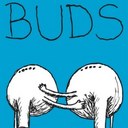 Abbey Cunningham - @abner730 - Twitter