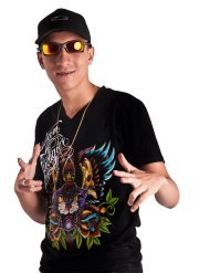 (Mc Lukinhas Jk #twitternovo contrate para #shows // ‎7857-1645 - 87*87812 falar c/ andré.) acessem    #http://www.funkdacapital.com.br/funk.php