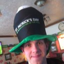 Daniel McVeigh - @DanMc41187 - Twitter