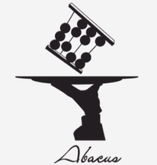 Abacus_Estates's profile picture. Abacus Estate Management Inc. Property Management Concierge