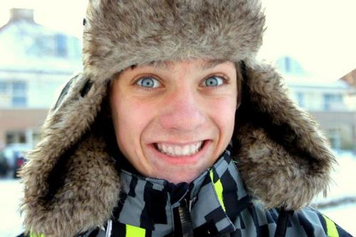 ossie1100's profile picture. follow me and i fb