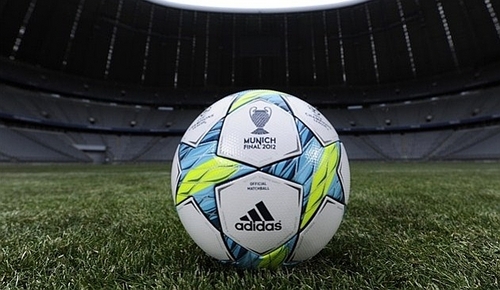 Cedifapf's profile picture. Curso de entrenador de fútbol. n1, n2 y n3.
Asignaturas ED y PF
Prof: Ramón Quintana
Cedifa