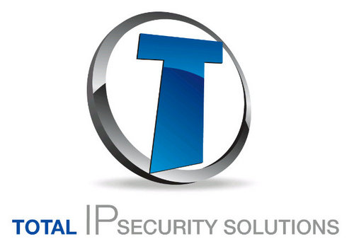TotalSecuritySe's profile picture. Security Electronics systems integration specialists - Total IP security solutions.  Voip, IP cctv, Access control and more.